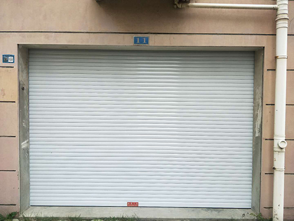 檢測設備