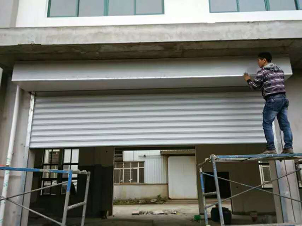 檢測設備