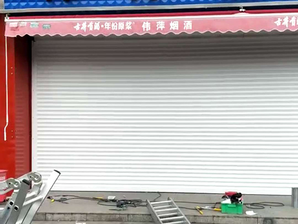 產(chǎn)品展示