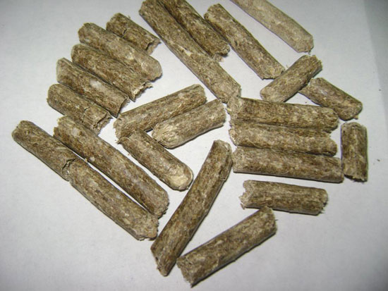 產(chǎn)品展示