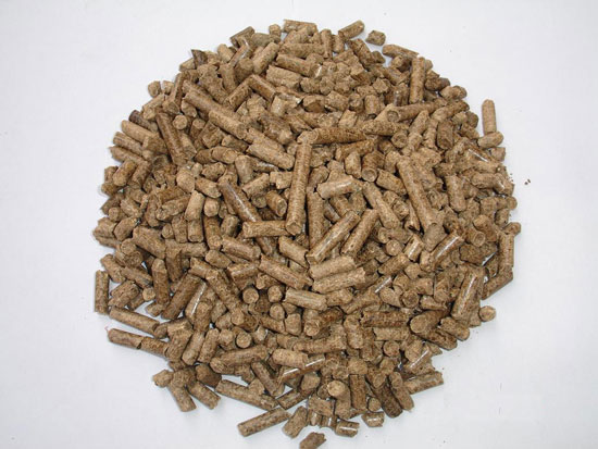 產(chǎn)品展示