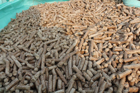 產(chǎn)品展示
