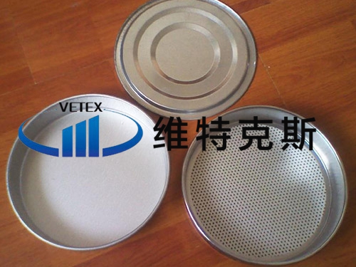 產(chǎn)品展示