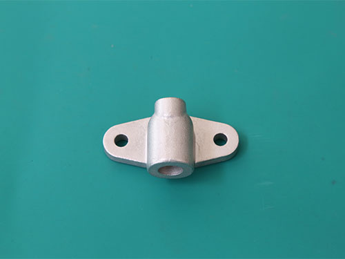 產(chǎn)品展示
